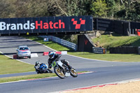 brands-hatch-photographs;brands-no-limits-trackday;cadwell-trackday-photographs;enduro-digital-images;event-digital-images;eventdigitalimages;no-limits-trackdays;peter-wileman-photography;racing-digital-images;trackday-digital-images;trackday-photos
